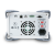 istochnik-pitaniya-uni_t-udp3305s-_udp3305s_e